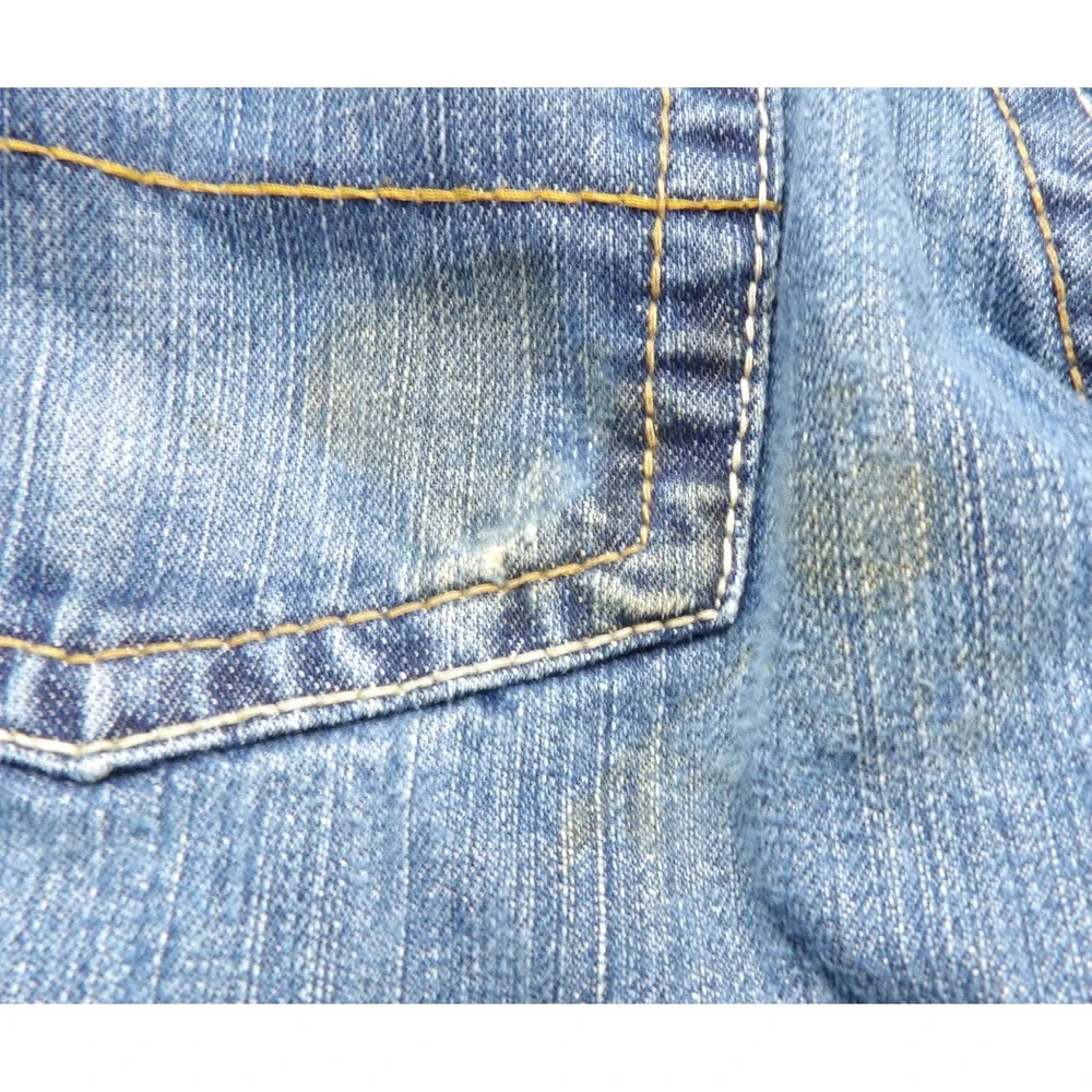 Ariat 100% site arc